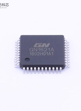 原厂原装GN1621A GN1621A全新正品