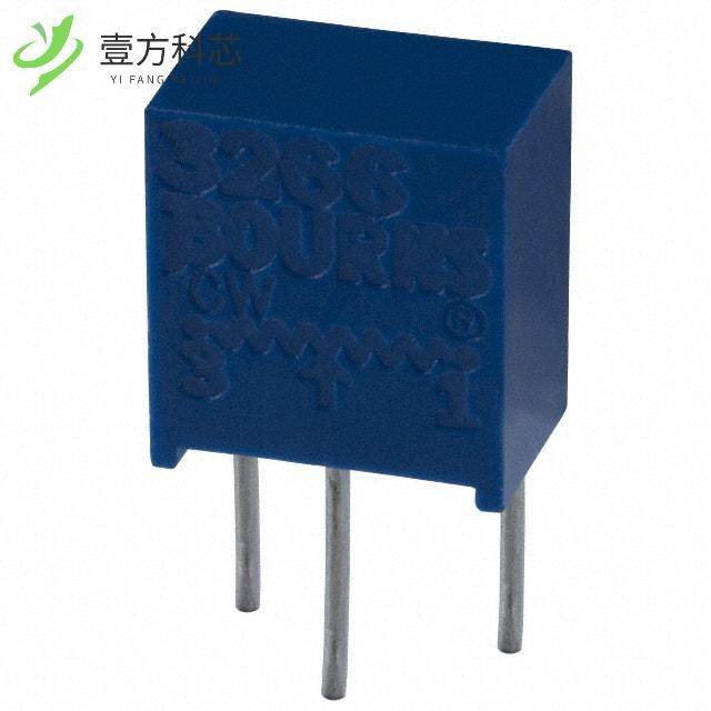原厂原装3266X-1-502LF TRIMMER 5K OHM 0.25W PC,3C数码配件,射频器/转换器,淘宝优惠券,粉丝福利购,淘宝优惠卷