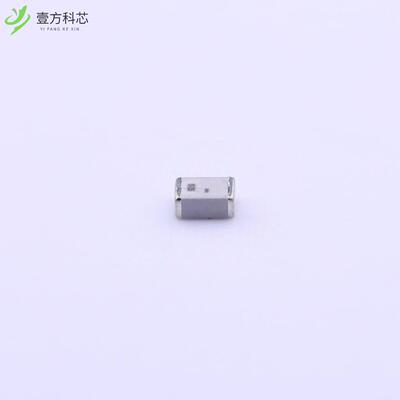 原厂原装LDA213G1610K-286 LDA213G1610K-286全新正品