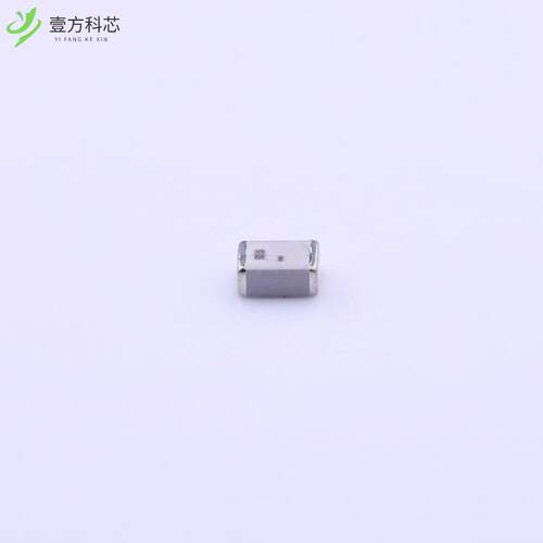 原厂原装LDA213G1610K-286 LDA213G1610K-286全新正品