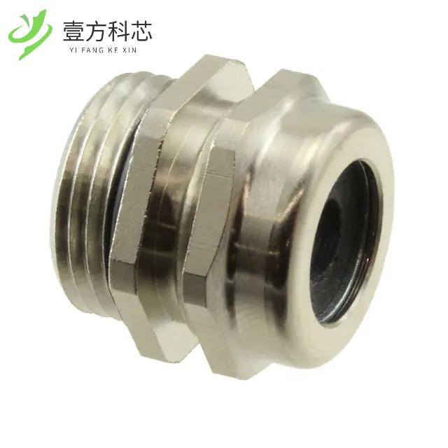 原厂原装09000005183 ACCES CABLE CLAMP PG 11 ME