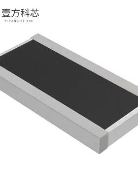 原厂原装LTR18EZPJ103 RES SMD 10K OHM 3/4W 1206