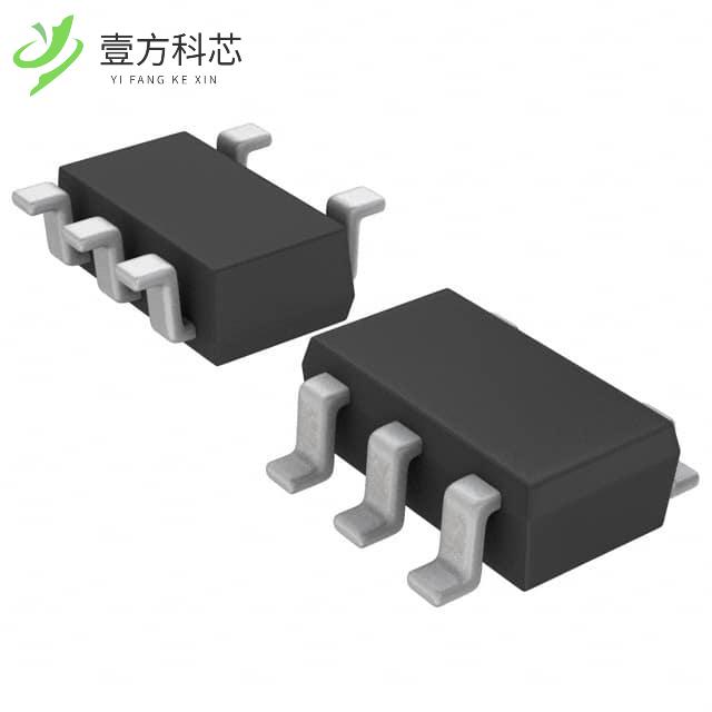原厂原装QS5W2TR TRANS 2NPN 50V 3A TSMT5全新正品