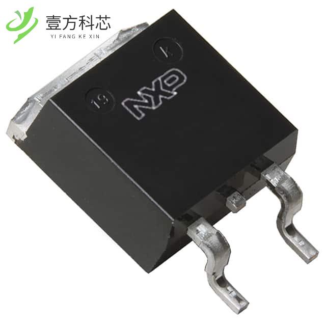 原厂原装TYN12B-600LTJ SCR 650V 12A D2PAK全新正品