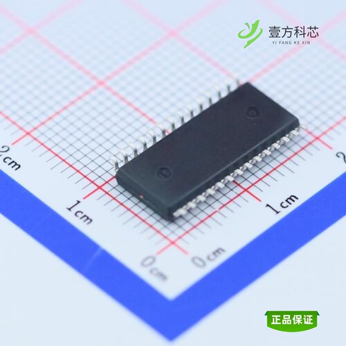 全新正品PT2314E|PT2432-HT|PT2432C-HT