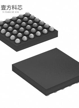 原厂原装FSA646UCX 2:1 MIPI D-PHY(2.5GBPS) 4-DA