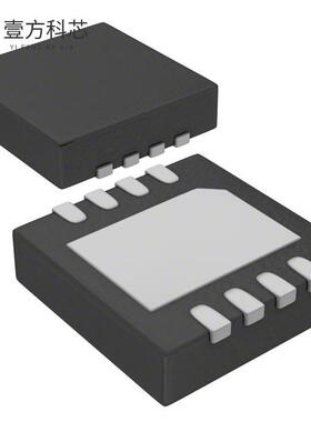 原厂原装ADA4528-1ACPZ-R7 IC OPAMP ZERO-DRIFT 1