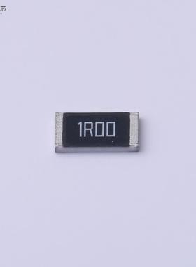 原厂原装CRH2512F1R00E04S 1Ω ±1% 2W全新正品