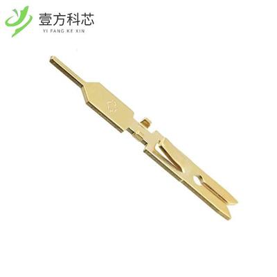 原厂原装516-290-520 CONTACT NON-GEND SIGNAL GO