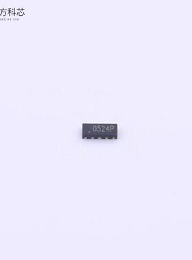 原厂原装KESD5304D-10/TR KESD5304D-10/TR全新正品