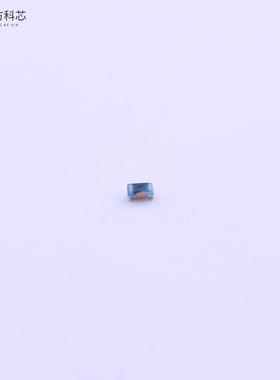 原厂原装FHW0402UC047JST 47nH ±5% 150mA 830mΩ全新正品