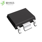 REG 原厂原装 1.8V LINEAR RP132S181D