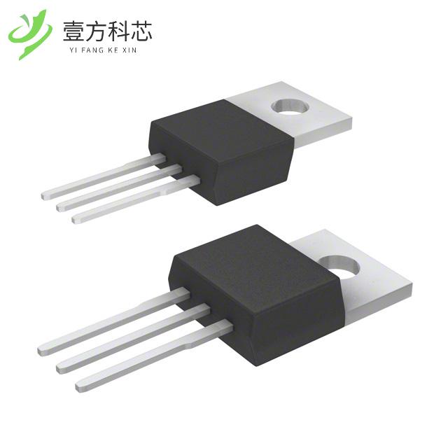 原厂原装MCP1826S-1202E/AB IC REG LINEAR 1.2V 1
