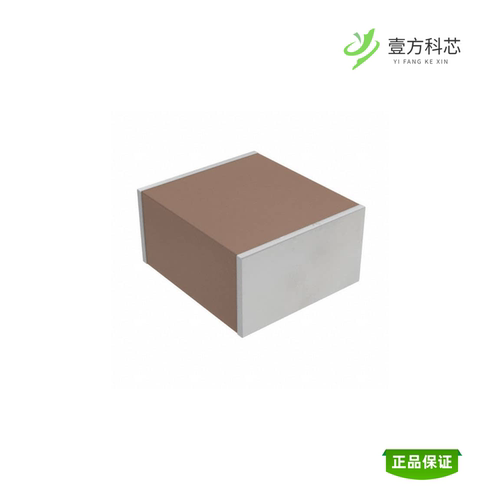 全新正品CGA9Q4C0G2W104J280KA|CGA9Q1C0G3A333J280KC