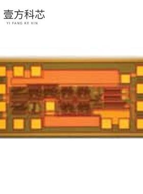 原厂原装HMC363 IC FREQ DIVID DC-10GHZ DIE全新正品