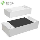 CRS2512 OHM RES 原厂原装 10K 1002ELF SMD