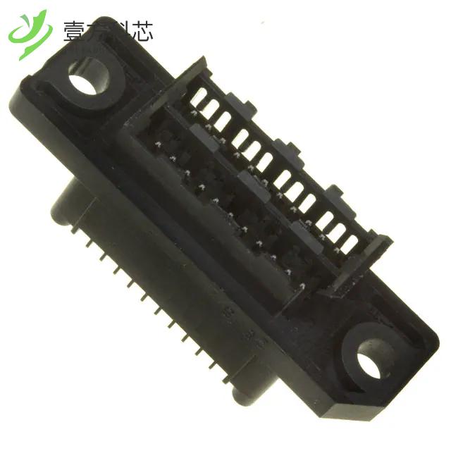 原厂原装5-292178-1 CONN BLNDMATE MIN-DRAWER 22