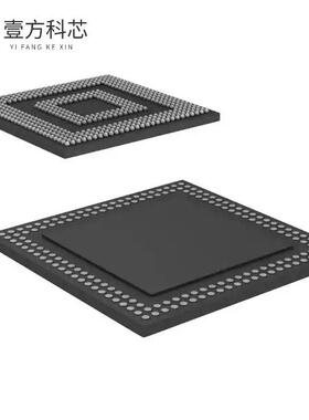 原厂原装AM3703CBPD100 IC MPU SITARA 1.0GHZ 515
