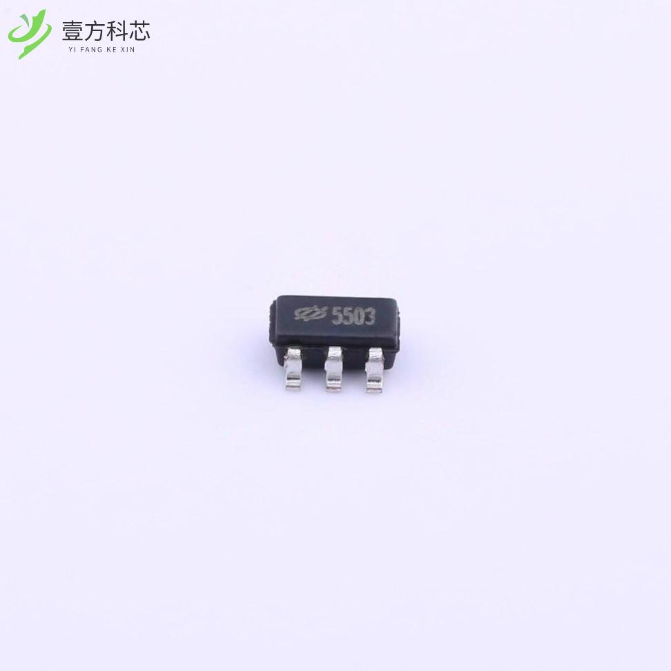 原厂原装HT7550-3 Vin=30V Vout=5V 150mA全新正品
