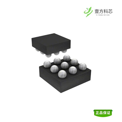 全新正品EMIF04-1K030F3|EMIF04-1005M8|EMIF03-SIM04F3
