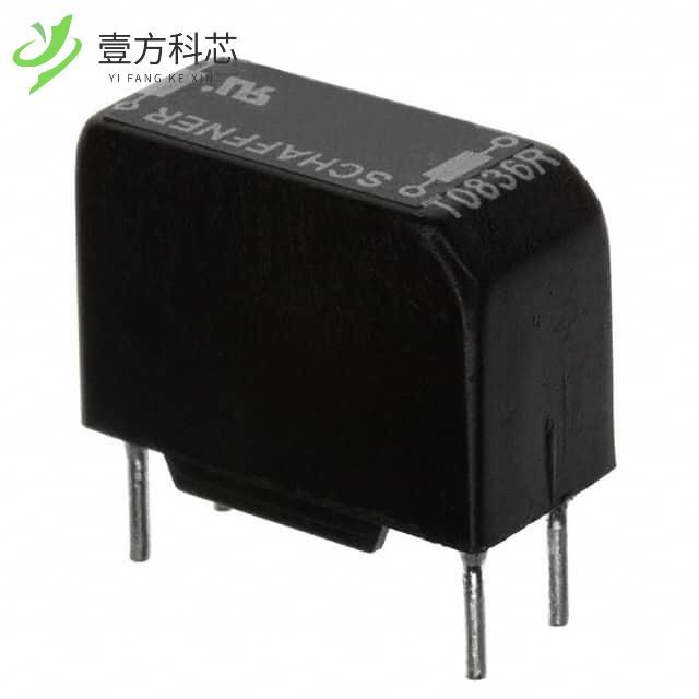原厂原装RN202-2-02-1M1 CMC 1.1MH 2A 2LN TH全新正品