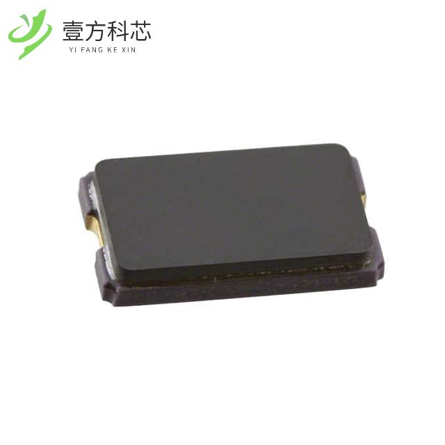 原厂原装ABM2-25.000MHZ-D4Y-T CRYSTAL 25.0000MH