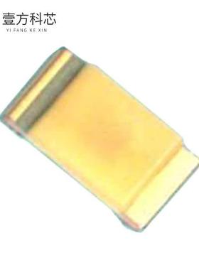 原厂原装LTST-C194TBKT LED BLUE CLEAR SMD全新正品