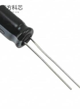 原厂原装UHE1E101MED1TD CAP ALUM 100UF 20% 25V