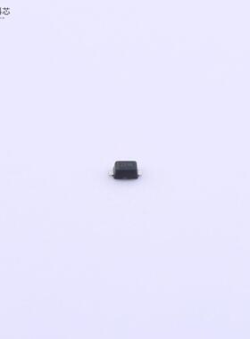 原厂原装ESD3V3D5-MS ESD管 ZE全新正品