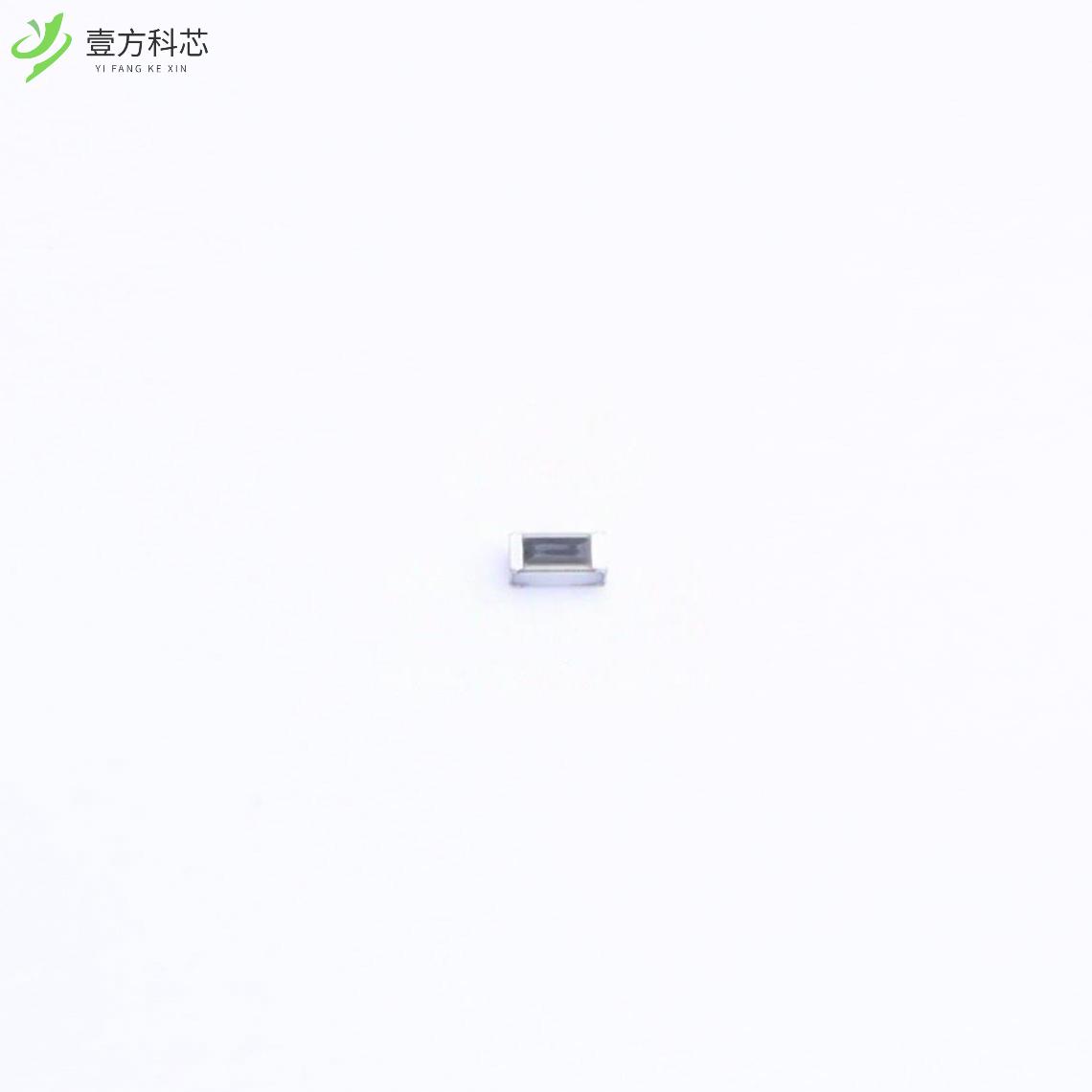 原厂原装PTFR0603B1K82N9 1.82kΩ ±0.1% 100mW全新正品