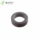 SOLID 原厂原装 CORE 82OHM 2643800502 FERRITE