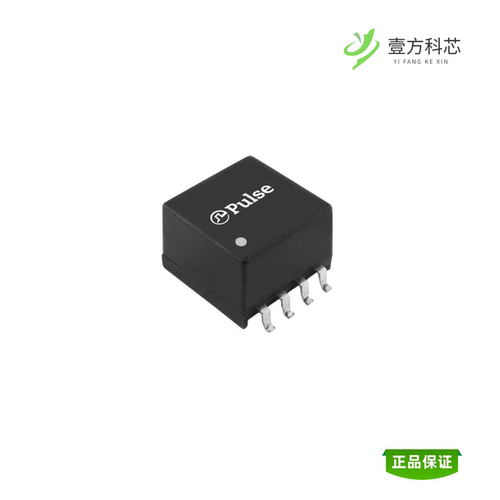 全新正品PE-65848NL|PE-65834NL|PE-65839NL
