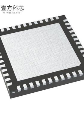 原厂原装R5F513T3ADNE#20 32BIT MCU RX13T 64K 48