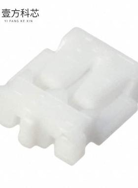 原厂原装ACHR-02V-S CONN RCPT ACH W-B 2POS 1.2M