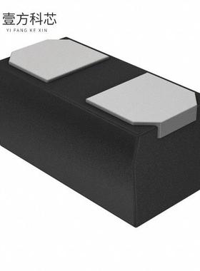 原厂原装DF2S6.8ASL,L3F TVS DIODE 5VWM SL2-2全新正品