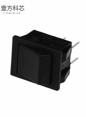 原厂原装C1350ALAAB SWITCH ROCKER DPST全新正品