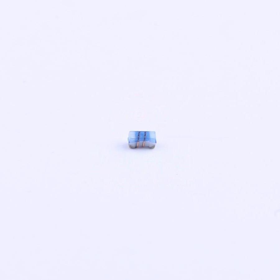 原厂原装CS0402-1N9B-S 1.9nH ±0.1nH 1.04A 70mΩ全