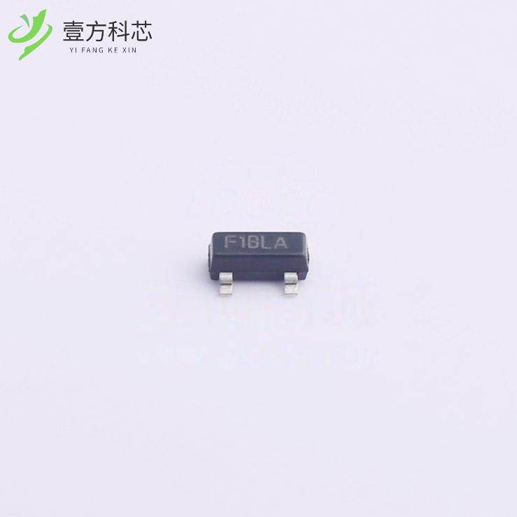 原厂原装SKML6401 P沟道 16V 3A全新正品