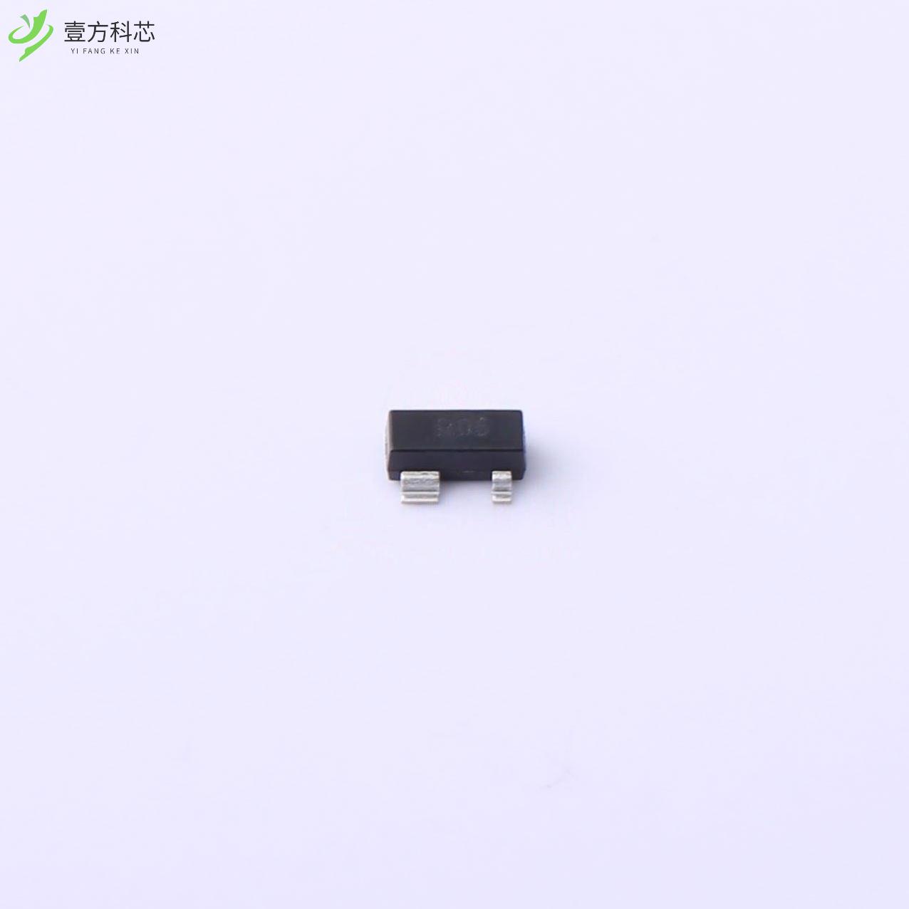 原厂原装KPRTR5V0U2X KPRTR5V0U2X全新正品