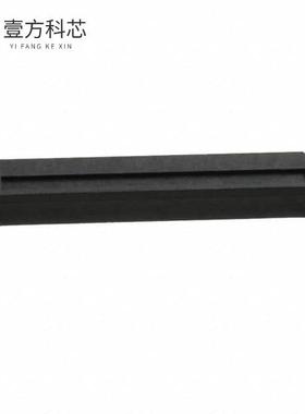 原厂原装0875691024 2MM MGRID IDT STRRLF D.R. N