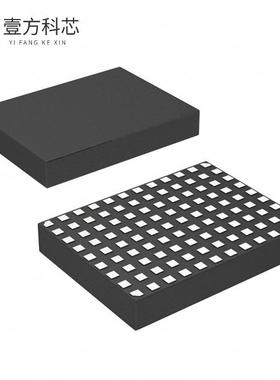 原厂原装LTM9002IV-LA#PBF IC RCVR IF/BASEBAND 1