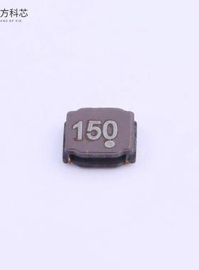 原厂原装SLW4012P150MST 15uH ±20% 1.25A 400mΩ全新正品