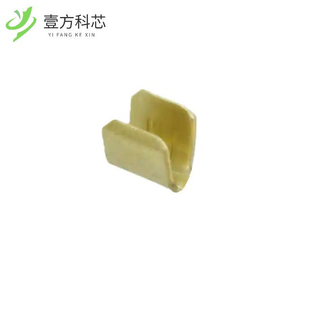 原厂原装63130-2 CONN SPLICE 1500-5000 CMA CRIM