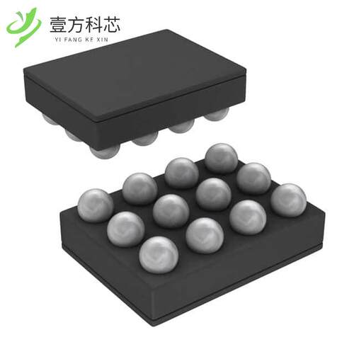 原厂原装LP5562TMX/NOPB IC LED DRIVER LINEAR DI
