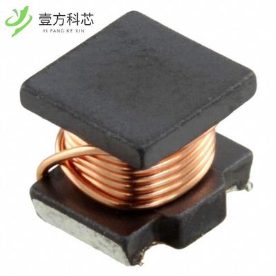 原厂原装LQH55DN222M03L FIXED IND 2.2MH 100MA 3