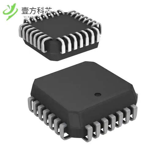原厂原装DG406BDN-T1-E3 IC ANALOG SWITCH SPDT 2