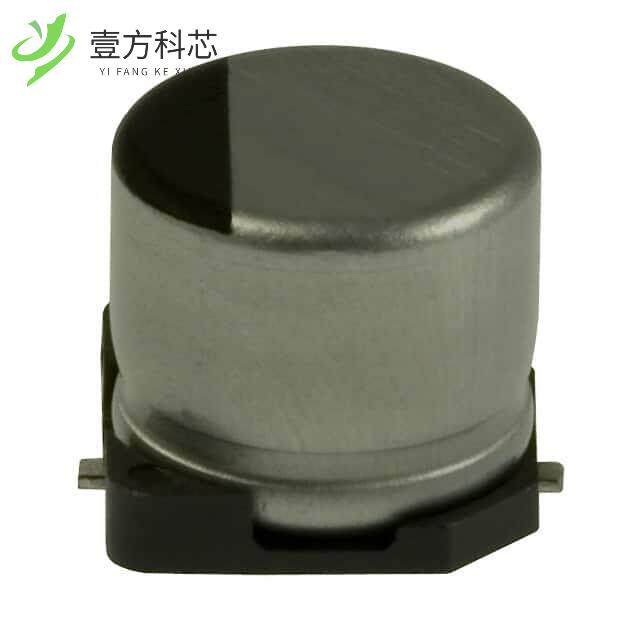 原厂原装EEE-0JA221WP CAP ALUM 220UF 20% 6.3V S