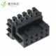2R26 CONN 原厂原装 10POS 10DS RCPT IDC DF11