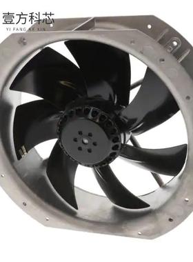 原厂原装W2E250-HL06-01 AC FAN AXIAL 280MM X 80