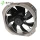 W2E250 原厂原装 AXIAL HL06 FAN 280MM